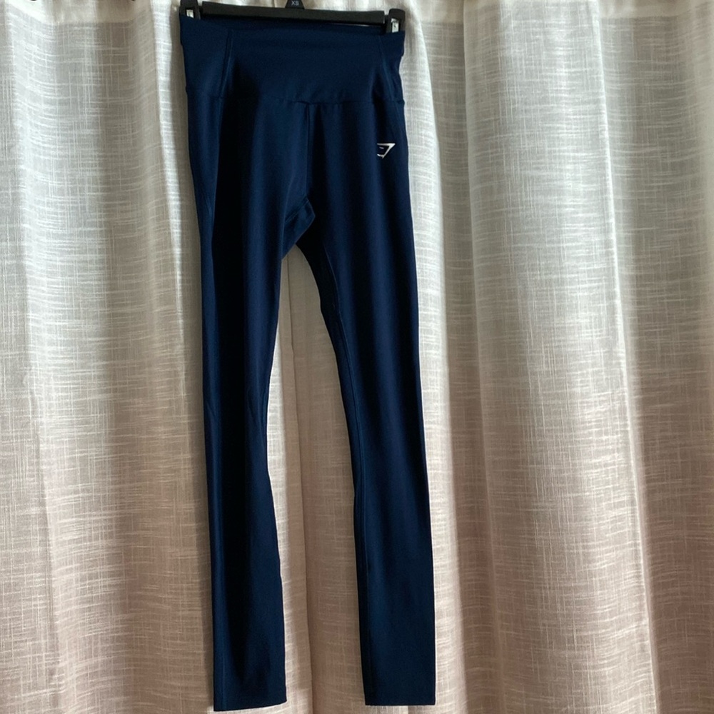 Women’s gymshark pants
